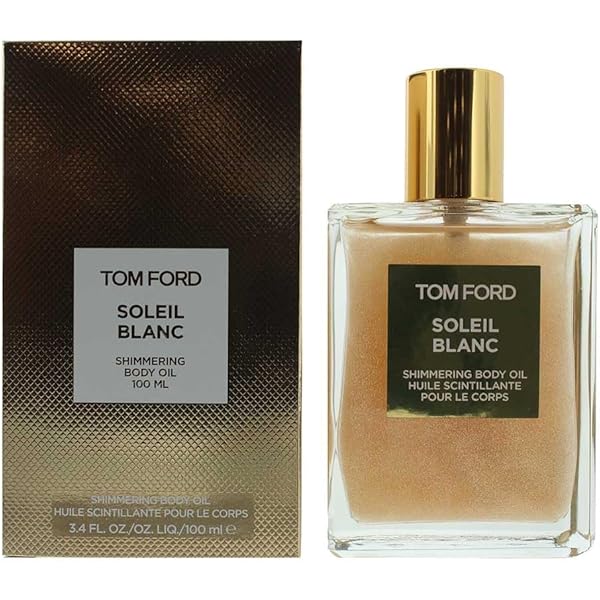 TOM FORD SOLEIL BLANC トムフォード ソレイユ ブラン 香水 楽天市場】ソレイユ ブラン オード パルファム スプレィ 50mL